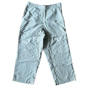 Royal Robbins Outdoor Khaki Pants